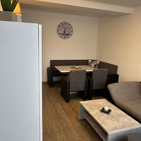 Rheinblick Appartements Remagen Luaran gambar