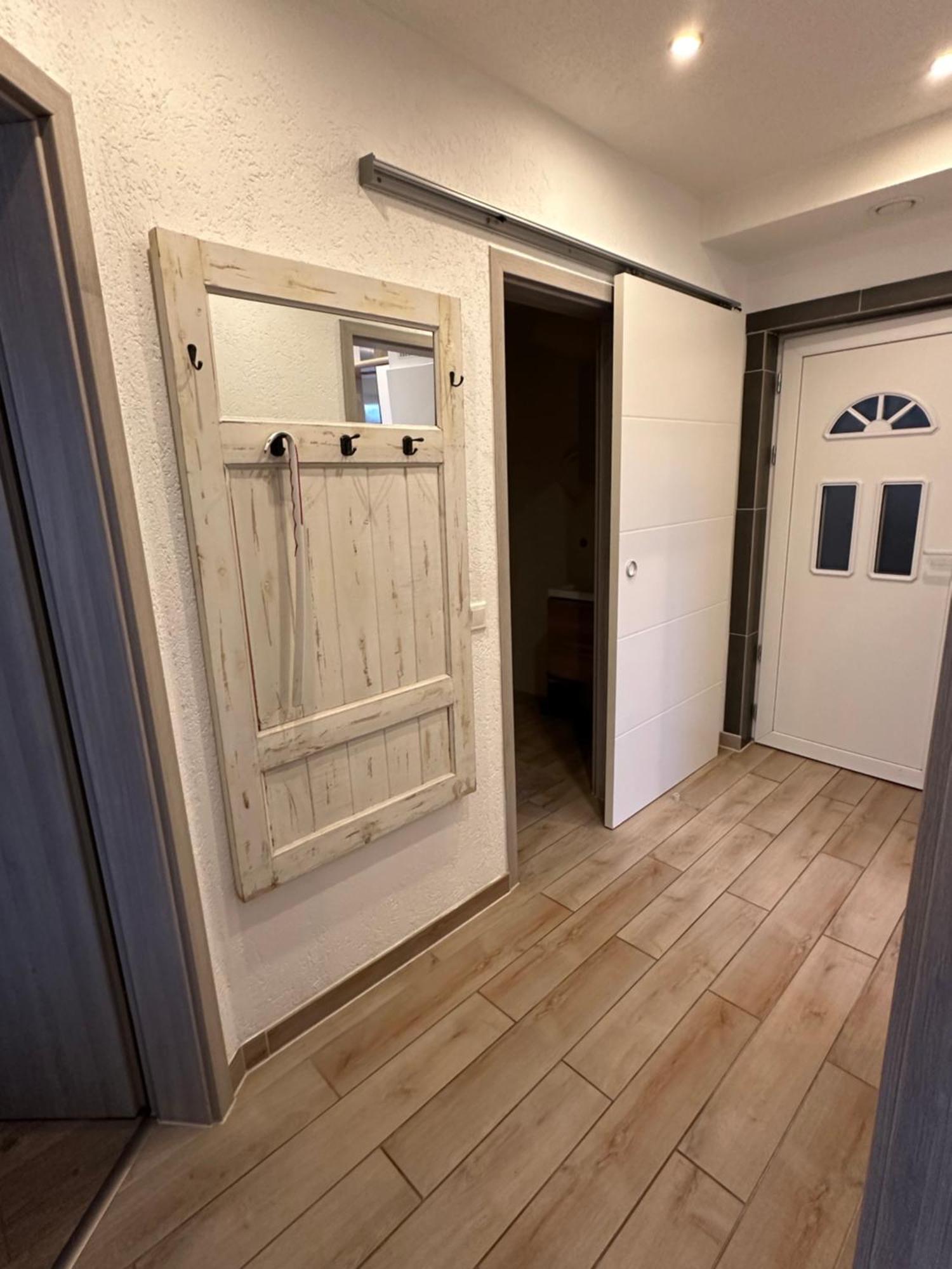 Rheinblick Appartements Remagen Luaran gambar